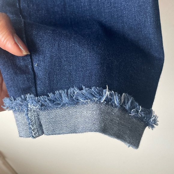 🔵 Rawan women’s jeans - Picture 5 of 12